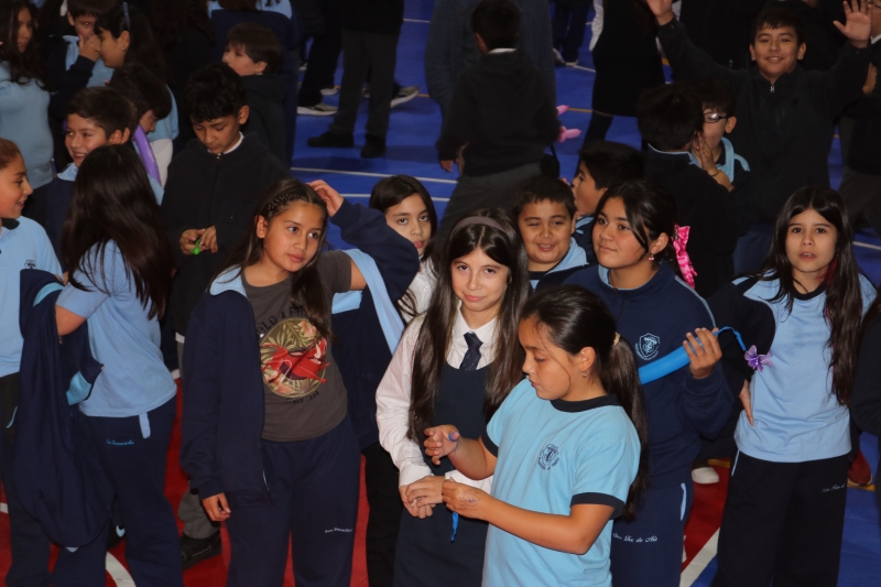 Pascua de Resurrección